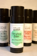 Everything Balm