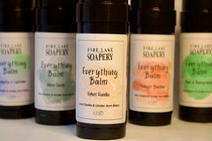 Everything Balm